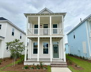 708 Rumbling Leaf Lane, Summerville image