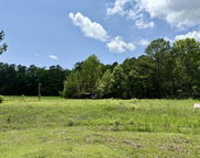 149 Donald Lane, Bonneau image