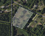 587 Main Road, Johns Island image