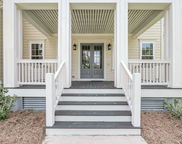 3020 River Vista Way, Mount Pleasant image