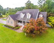 188 Glen Street, Summerville image