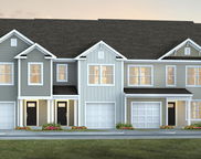 147 Haventree Court, Summerville image