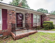 1047 Yeamans Hall Road, Hanahan image