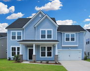 406 Richfield Way, Summerville image