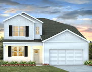164 Grouper Lane, Summerville image