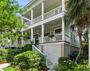158 Mary Ellen Drive, Charleston image