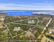 4 B Sebago Road, Meggett image