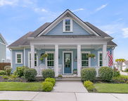310 Woodgate Way, Summerville image
