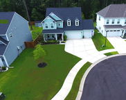 194 Dolce Lane, Summerville image