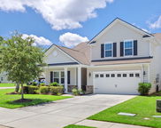 5200 Preserve Boulevard, Ladson image