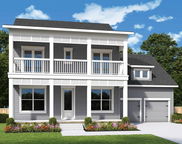 1175 Reserve Lane, Awendaw image