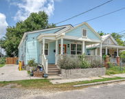 10 Riker Street, Charleston image
