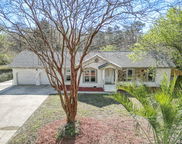 132 Tranquil Lane, Ladson image