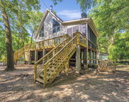 2468 Marina Road, Wadmalaw Island image