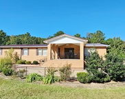 3112 Santee River Road, Saint Stephen image