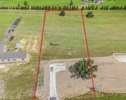 003 Givhans Road, Ridgeville image