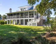 3583 Somerset Hills Court, Mount Pleasant image