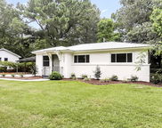 1622 Dogwood Road, Charleston image