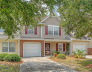 1301 Buckthorn, Summerville image
