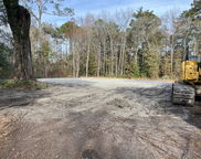 6224 Martin Street, Ravenel image