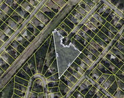 Pine Court, Hanahan image
