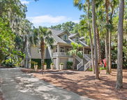 2649 Seabrook Island Road, Seabrook Island image