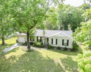 5 Drummond Court, Charleston image