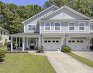 9624 Scarborough Court, Summerville image