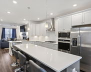 861 Recess Point Drive, Moncks Corner image