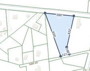 Old Mount Holly Road, Goose Creek image