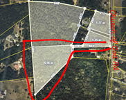 126 Old Still Lane, Bonneau image