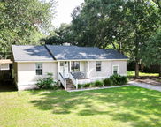 763 Creekside Drive, Charleston image