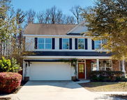 10 Royal Holly Court, Bluffton image