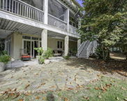 614 E Cooper Avenue, Folly Beach image