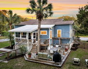 2530 Jasper Boulevard, Sullivans Island image