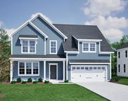 3033 Seaton Street, Summerville image