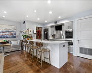 1481 Center Street Extension Unit #1102, Mount Pleasant image