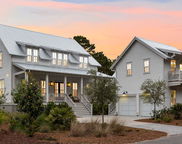 3023 Eventide Drive, Johns Island image