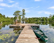 107 Jacks Lane, Bonneau image