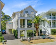 744 Gate Post Drive, Mount Pleasant image