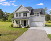 10032 Randall, Mcclellanville image