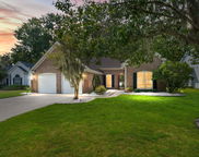 7035 Windmill Creek Road, Charleston image