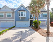 2338 Kings Gate Lane, Mount Pleasant image
