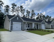 960 Dusk Drive, Summerville image