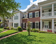 1781 Tennyson Row Unit #6, Mount Pleasant image