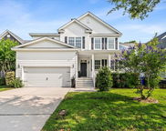 2152 Pentland Drive, Charleston image