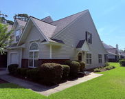 62 4 Ryegrass Lane Unit #4, Pawleys Island image