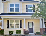 9088 Parlor Drive, Ladson image