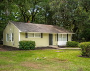 2885 Charlene Drive, North Charleston image