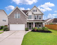 107 Nolin Road, Moncks Corner image